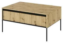 stolik-kawowy-lawa-z-polka-trend-tr-09-artisan
