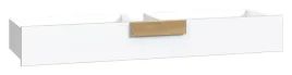 szuflada-do-lozka-arkina-lbll01-c804-dab-artisan
