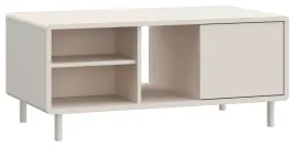stolik-do-salonu-playly-z-polkami-i-zamykana-przestrzenia-60x110-forte