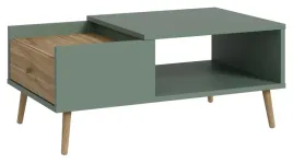 stolik-okolicznosciowy-kawowy-harllson-cftt5170ec-w-nowoczesnym-stylu