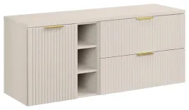 szafka-lazienkowa-140-cm-adel-kaszmir-z-blatem-i-otwartym-regalem-comad
