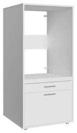 szafka-na-pralke-washcab-biala-z-systemem-cichego-domyku-67x68-cm-forte