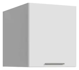 nadstawka-washcab-50-cm-szafka-do-zabudowy-pralki-z-polkami-forte