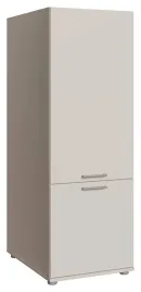 szafka-do-pralni-washcab-2-drzwiowa-z-polkami-slupek-lazienkowy-forte