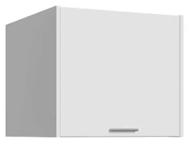 szafka-wiszaca-do-pralni-washcab-67-cm-na-detergenty-i-akcesoria-forte