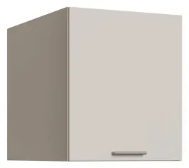 nadstawka-washcab-50-cm-szafka-nad-pralke-do-pralni-lazienki-z-polka-forte