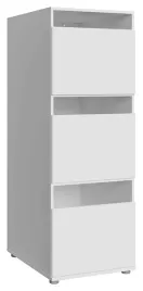 slupek-do-pralni-washcab-50-cm-waska-szafka-lazienkowa-z-polkami-forte