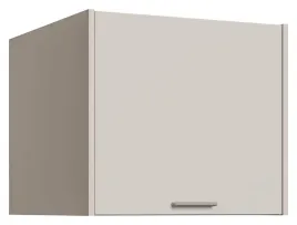 szafka-nad-pralke-washcab-67-cm-nadstawka-lazienkowa-na-detergenty-forte