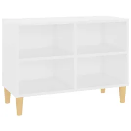 szafka-pod-tv-z-drewnianymi-nozkami-biala-695x30x50-cm
