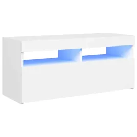 szafka-pod-tv-z-oswietleniem-led-biala-90x35x40-cm