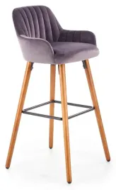 hoker-h-93-ciemny-popiel-halmar