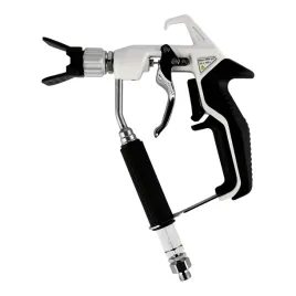 pistolet-malarski-agregat-airless-filtr-oslona