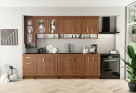 zestaw-kuchenny-260-cm-margaret-3