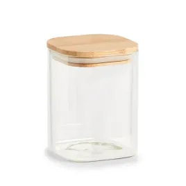 sloik-do-przechowywania-z-bambusowa-pokrywka-kwadratowy-1000-ml-10x10x14