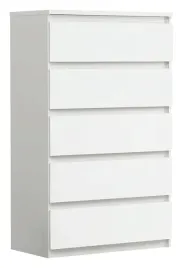 komoda-chelsea-biala-chlk45-u42-bialy-mat-forte