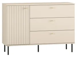 komoda-z-szufladami-sophie-05-kaszmir-bez-ryflowania-zlote-galki