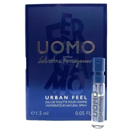 probka-salvatore-ferragamo-uomo-urban-feel-15ml-edt-woda-toaletowa