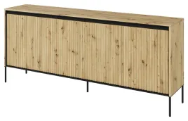 komoda-szeroka-trend-tr-04-bardzo-dluga-lenart