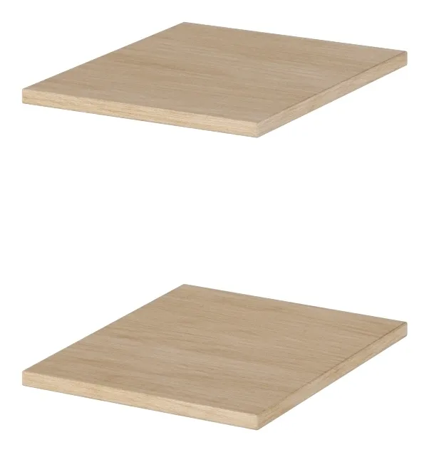 zestaw-dwoch-polek-easy-ea-05-dab-scandi