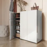 zestaw-dwoch-polek-easy-ea-05-dab-scandi-kolor-mebla-dab
