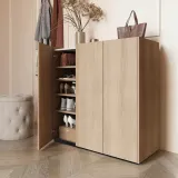zestaw-dwoch-polek-easy-ea-05-dab-scandi-szerokosc-mebla-139-cm