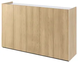 komoda-easy-ea-01-dab-scandi-bialy-polysk-lenart