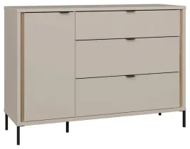 komoda-seravel-svlk221l-nowoczesna-komoda-do-salonu-z-szafkami-i-polkami