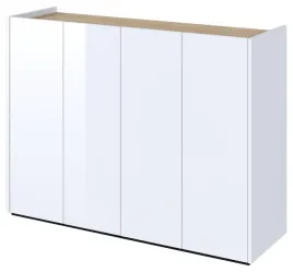 komoda-easy-ea-02-bialy-polysk-dab-scandi