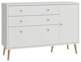 komoda-harllson-hltk221rec-bardzo-funkcjonalna-z-szufladami-i-polkami