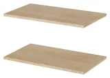 zestaw-polek-easy-ea-04-dab-scandi