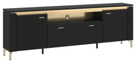 szafka-rtv-norica-lazf03-z-otwarta-wneka-i-szafkami-200-cm-meble-wojcik