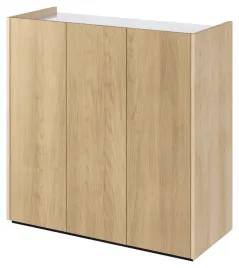 pojemna-komoda-easy-ea-03-dab-scandi-lenart
