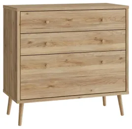 komoda-z-szufladami-harllson-hltk211ec-meble-forte