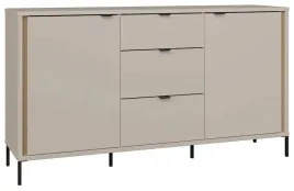 komoda-do-salonu-seravel-svlk231-szafka-z-polkami-nowoczesna-komoda