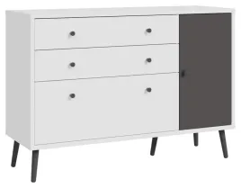 komoda-z-szufladami-i-zamykana-szafka-harllson-hltk221rec-meble-forte