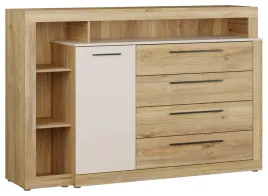 komoda-bellevue-z-4-szufladami-jasny-dekor-minimalistyczny-design-forte