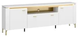 szafka-pod-telewizor-z-szuflada-lazio-lazf03-o-szer-200-cm-wojcik