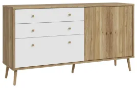 komoda-harllson-hltk231rec-pojemne-szuflady-i-polki-forte