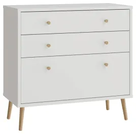 komoda-z-szufladami-harllson-hltk211ec-w-stylu-skandynawskim