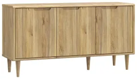 komoda-sherbrooke-na-wysokich-nozkach-do-salonu-3-drzwi-styl-retro-forte