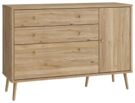 komoda-na-nozkach-harllson-hltk221rec-szuflady-i-polki-meble-forte