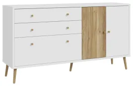 komoda-harllson-hltk231rec