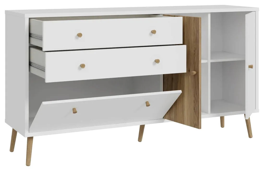 komoda-harllson-hltk231rec