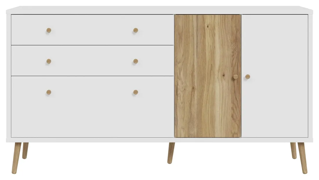 komoda-harllson-hltk231rec-stan-nowy