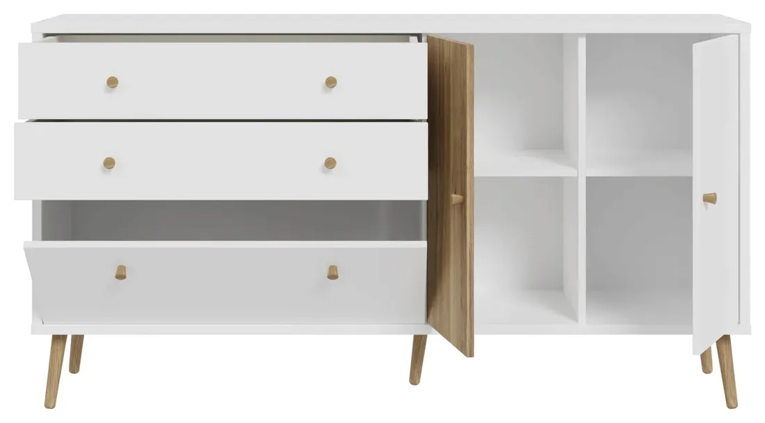 komoda-harllson-hltk231rec