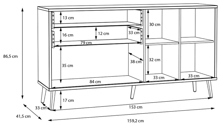 komoda-harllson-hltk231rec-material-plyta-laminowana