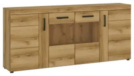 szeroka-komoda-cortina-cnak04-o-szer-185-cm-dab-grandson-meble-wojcik