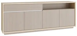 komoda-do-salonu-ficar-dab-riva-z-szuflada-i-zamykanymi-szafkami-forte