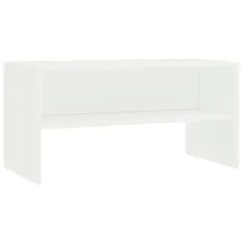 szafka-pod-tv-biala-80-x-40-x-40-cm-plyta-wiorowa
