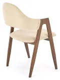 krzeslo-k344-bezowe-stan-nowy